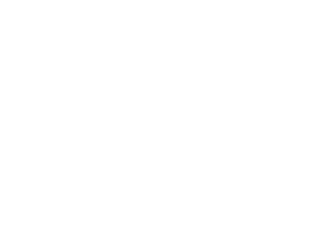 The Pits White Logo